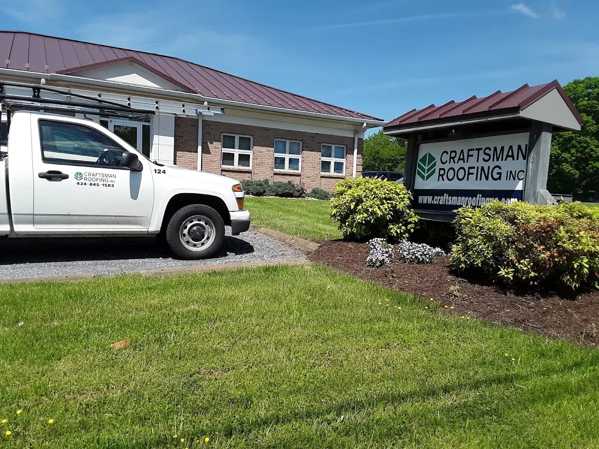 Quality Gutter & Downspout Repair by experienced craftsmen in Woodland Acres